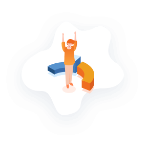 <strong>必一·体育</strong>装备销售流程