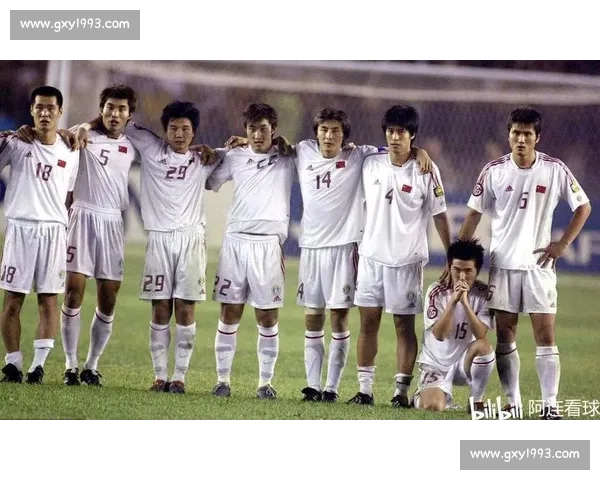 44 岁张耀坤逆袭夺冠：击败周海滨，师从贝尼特斯的国足新希望