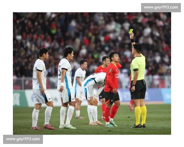 2928 天的等待！辽宁铁人冲超，辽沈足球归位中超