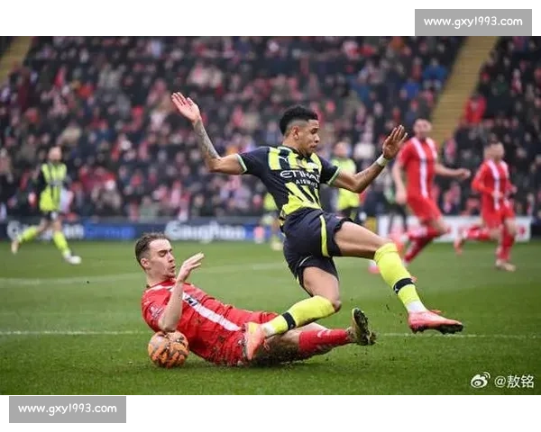 2017国际冠军杯曼城对阵皇马巅峰较量战术与巨星碰撞回顾