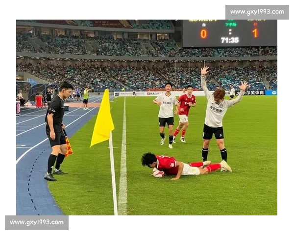 24vs直播平台全新升级打造全天候互动观赛新体验精彩内容不断