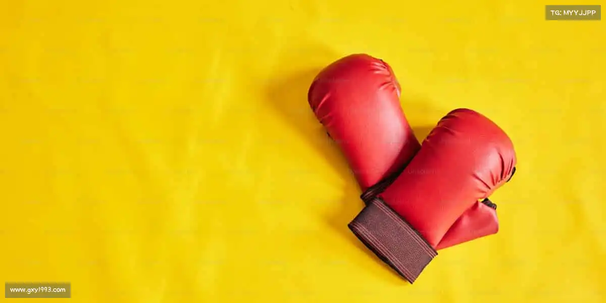 为什么选择我们